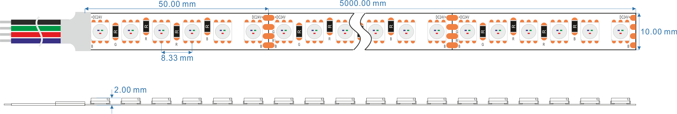 1727529297568436.png 5050 120灯10mm单排RGB 24V.png