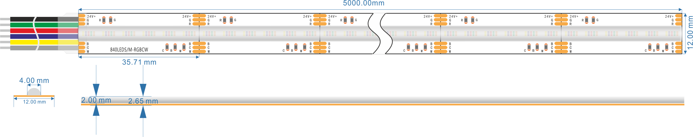 cob灯带.png cob灯带.png