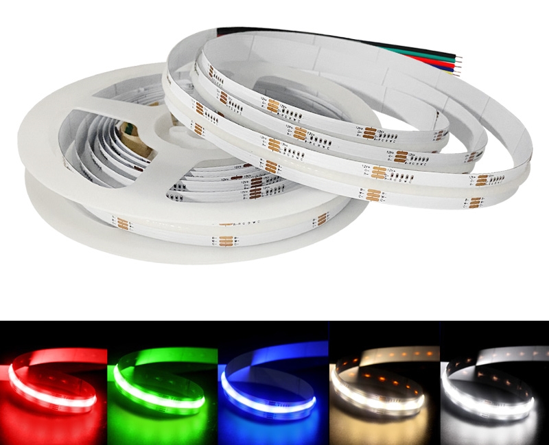 cob灯条.jpg cob灯条.jpg