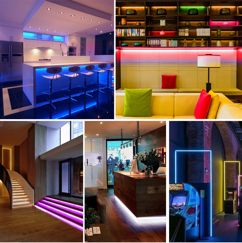 led灯条厂.jpg led灯条厂.jpg