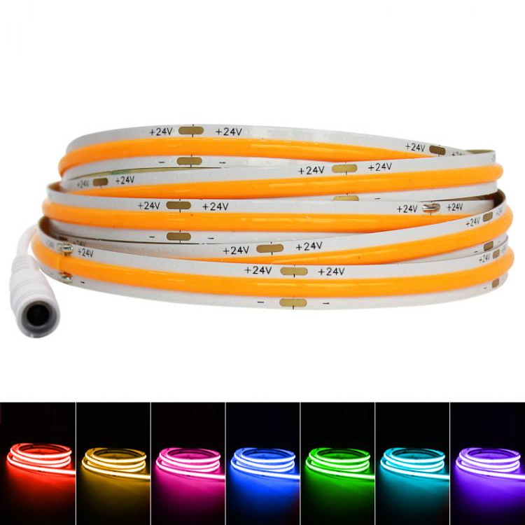 cob灯带.jpg cob灯带.jpg