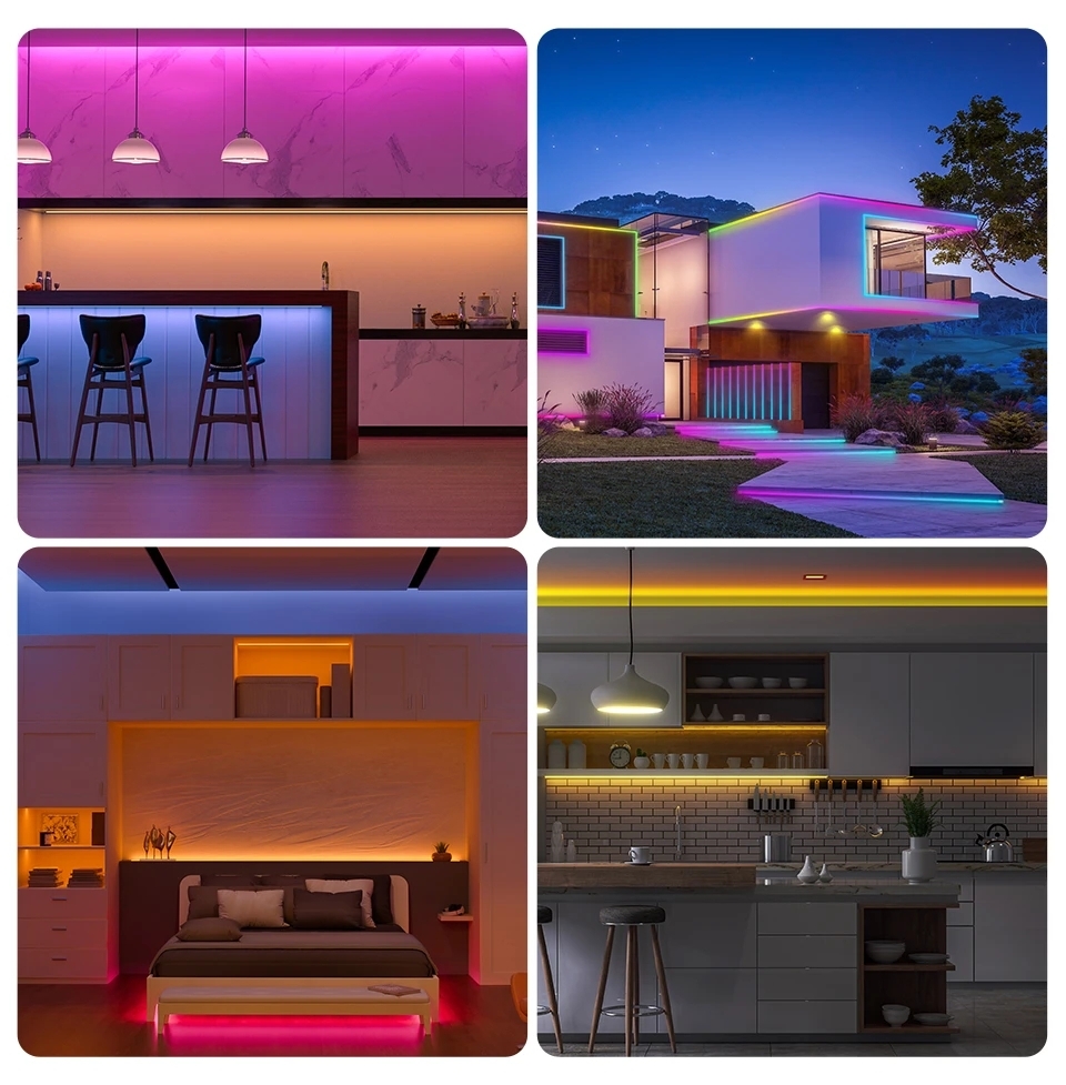 led灯条.jpg led灯条.jpg