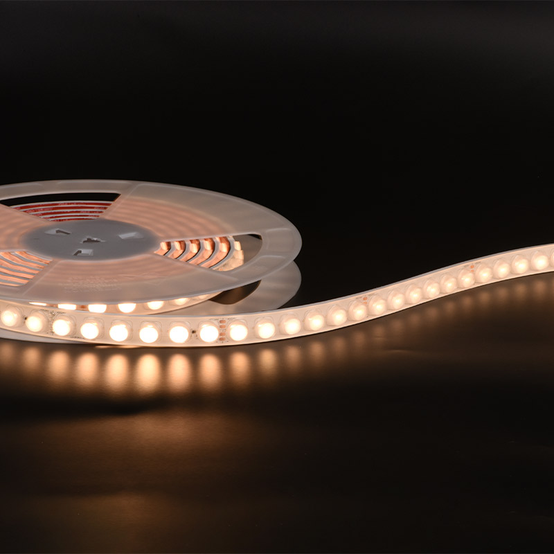 led洗墙灯.jpg led洗墙灯.jpg