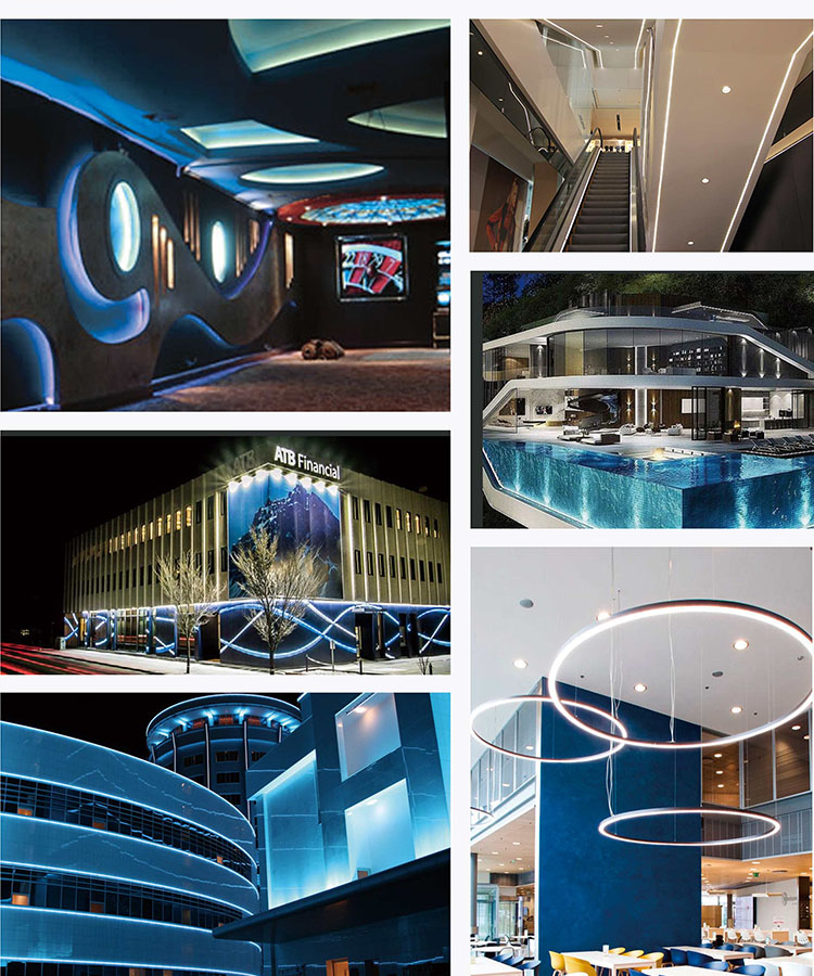 led霓虹灯带.jpg led霓虹灯带.jpg