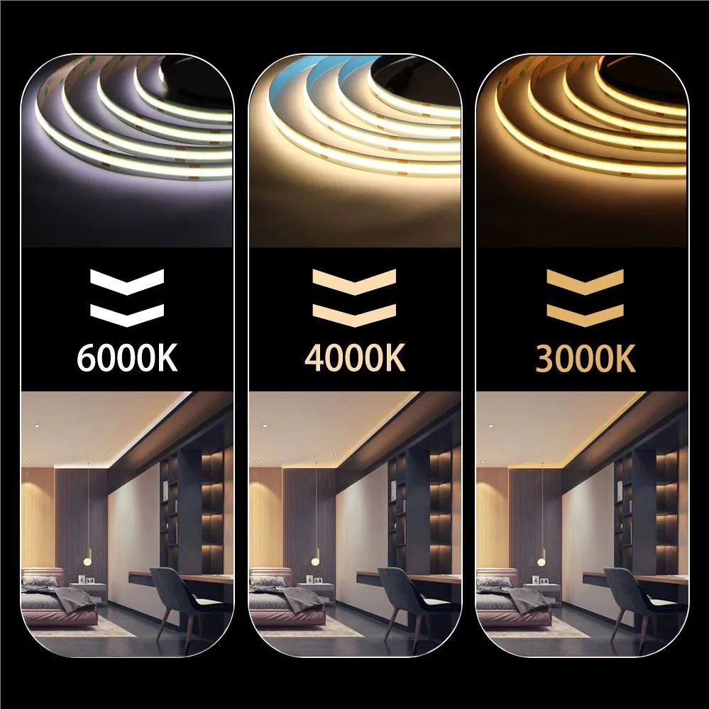 cob灯带.png cob灯带.png