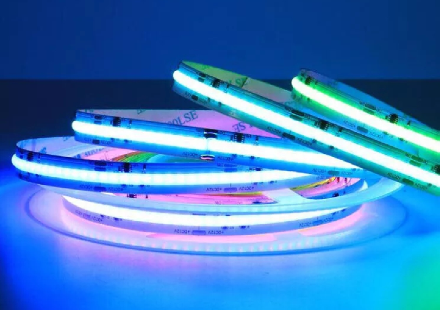 cob灯带.png cob灯带.png