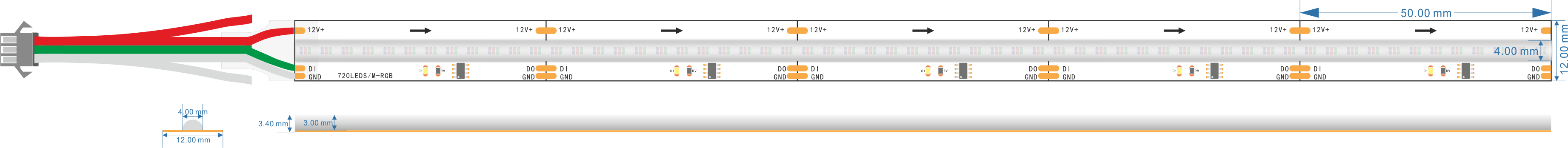 cob灯条.png cob灯条.png