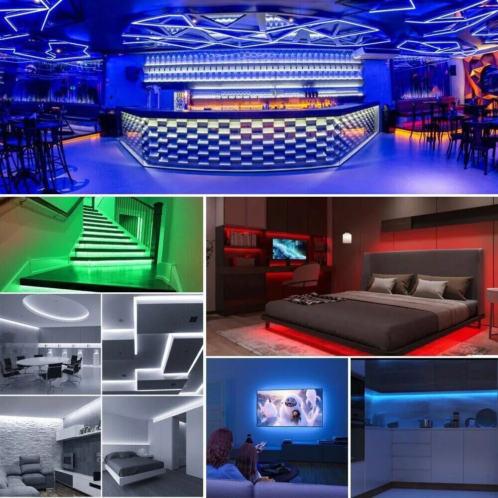 cob灯带.jpg cob灯带.jpg