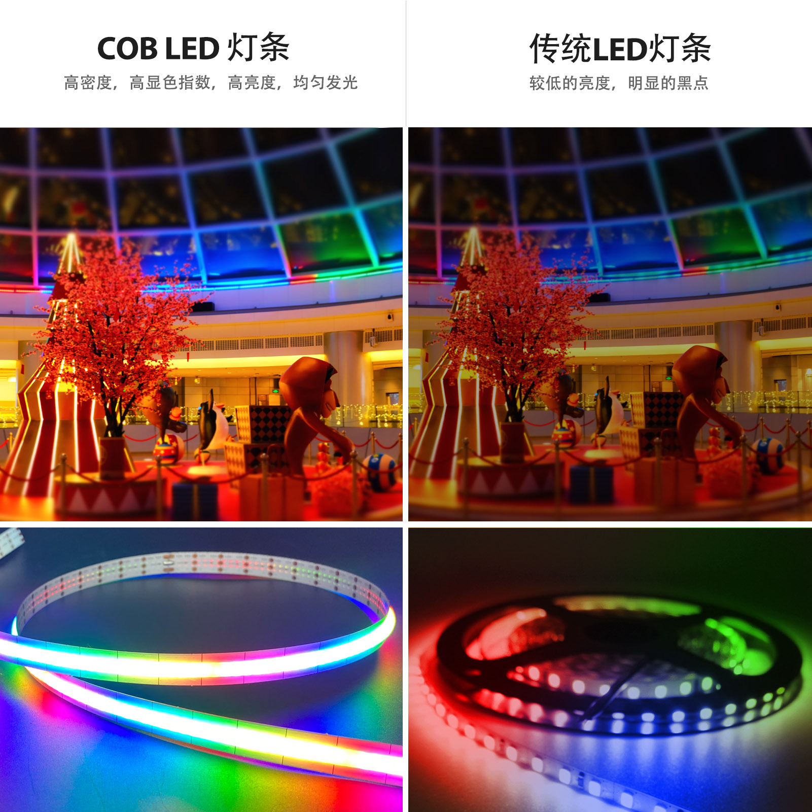 cob灯条.jpg cob灯条.jpg