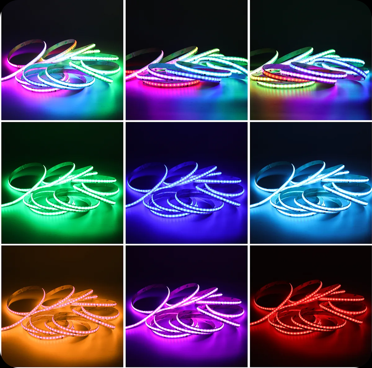 cob幻彩灯条.png cob幻彩灯条.png