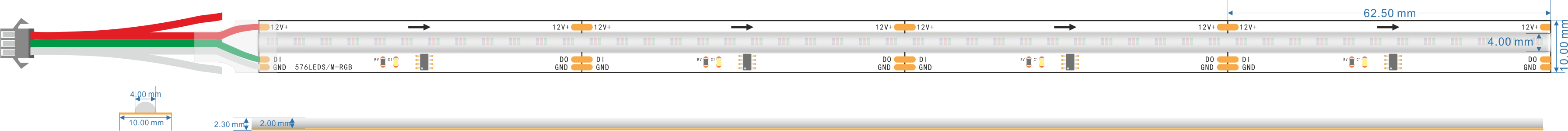 COB����576�ƻò�RGB 12V.png