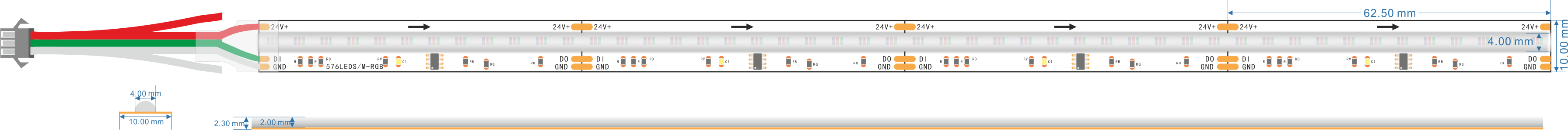 COB����576�ƻò�RGB 24V.png