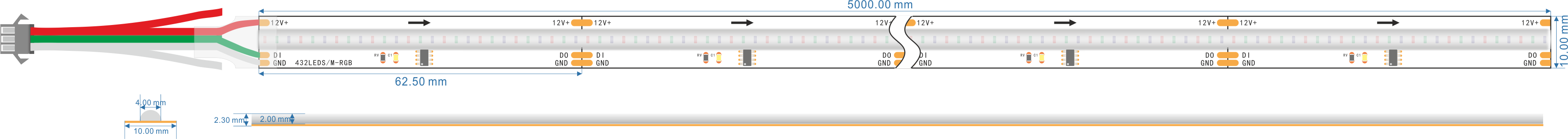 1740056399320697.png COB灯条432灯幻彩 10mm 12V.png
