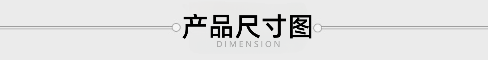 rgb灯带.png rgb灯带.png