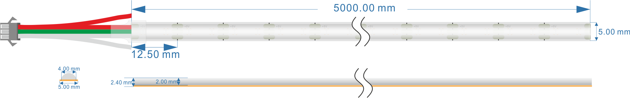 1740585004526045.png 幻彩160灯-内置5v-5MM RGB.png
