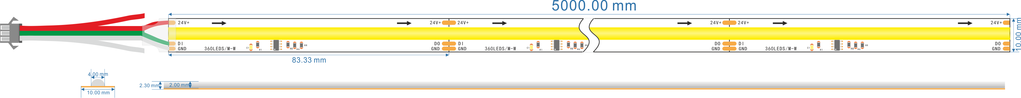 COB����360�� ��ɫ��ˮ 10mm 24V.png