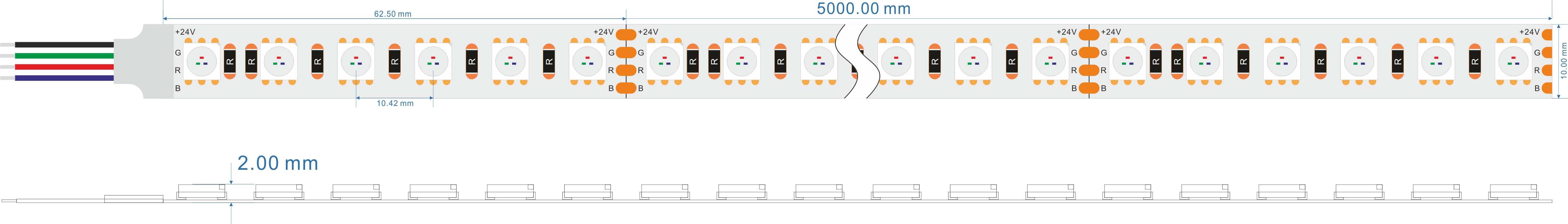 1740970551585026.png 96灯5050灯条RGB-24V10mm.png