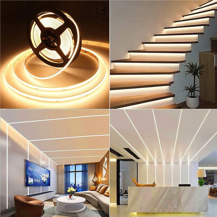 cob灯条.png cob灯条.png