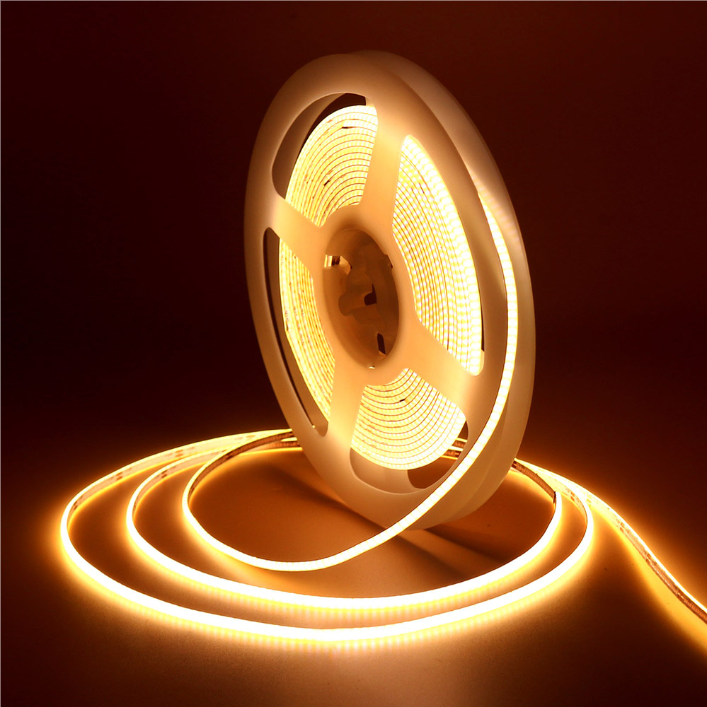 1741265489572956.png 33 (5).png