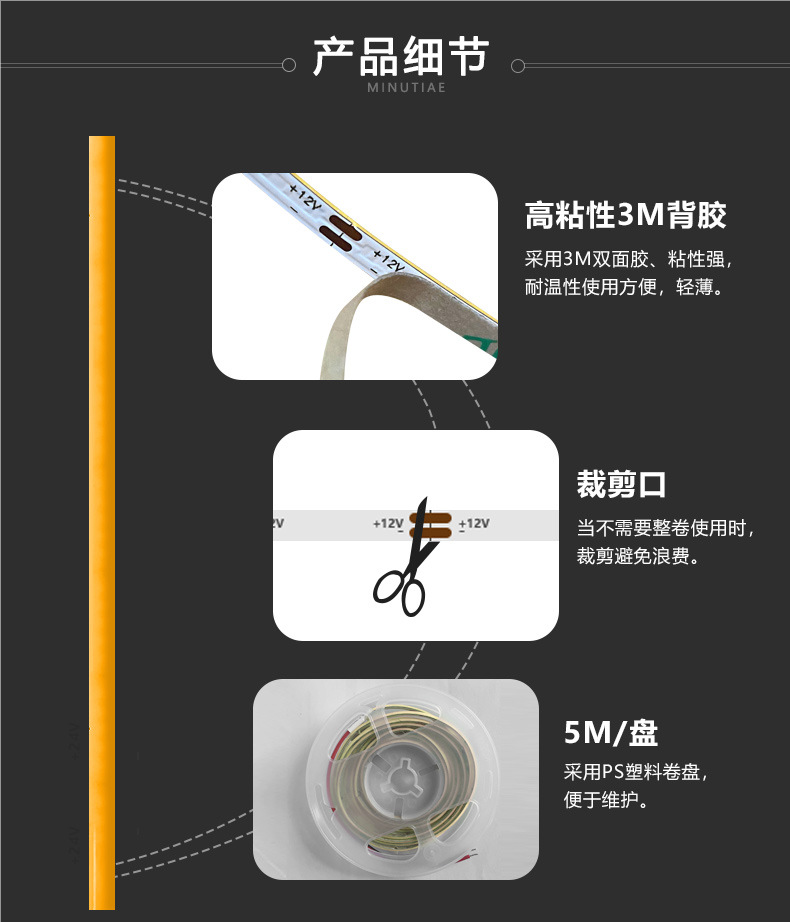 1741266046361300.png 33 (7).png