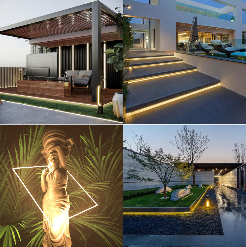 �ü���ת (9).png