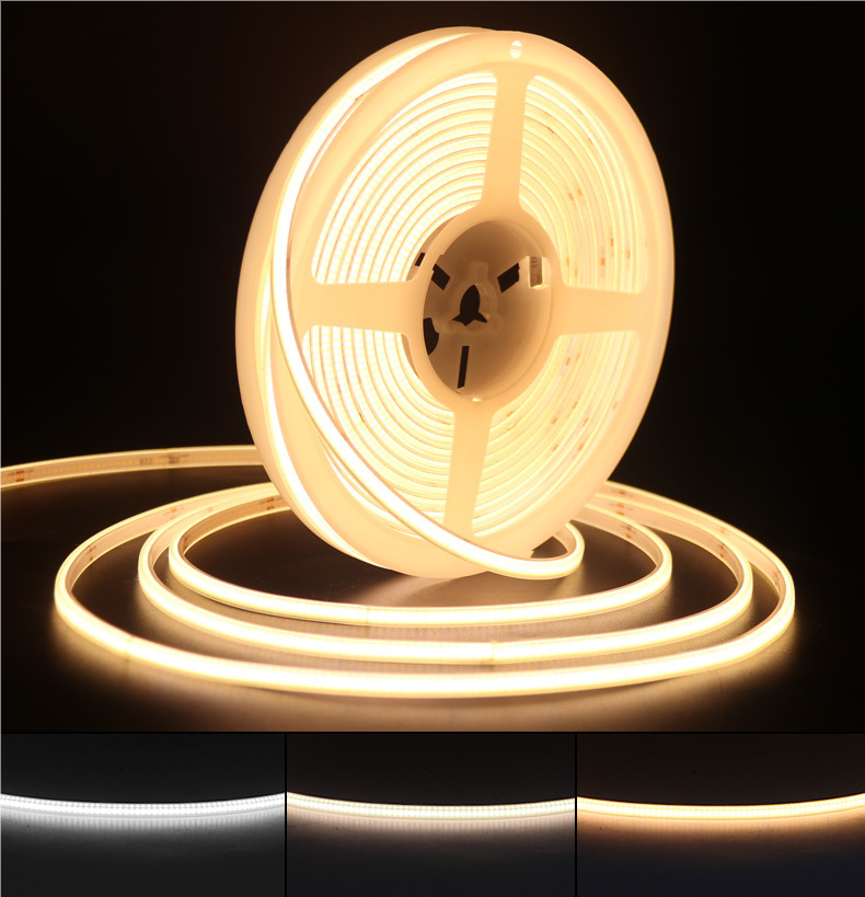 1741270596688151.png 裁剪旋转 (11).png