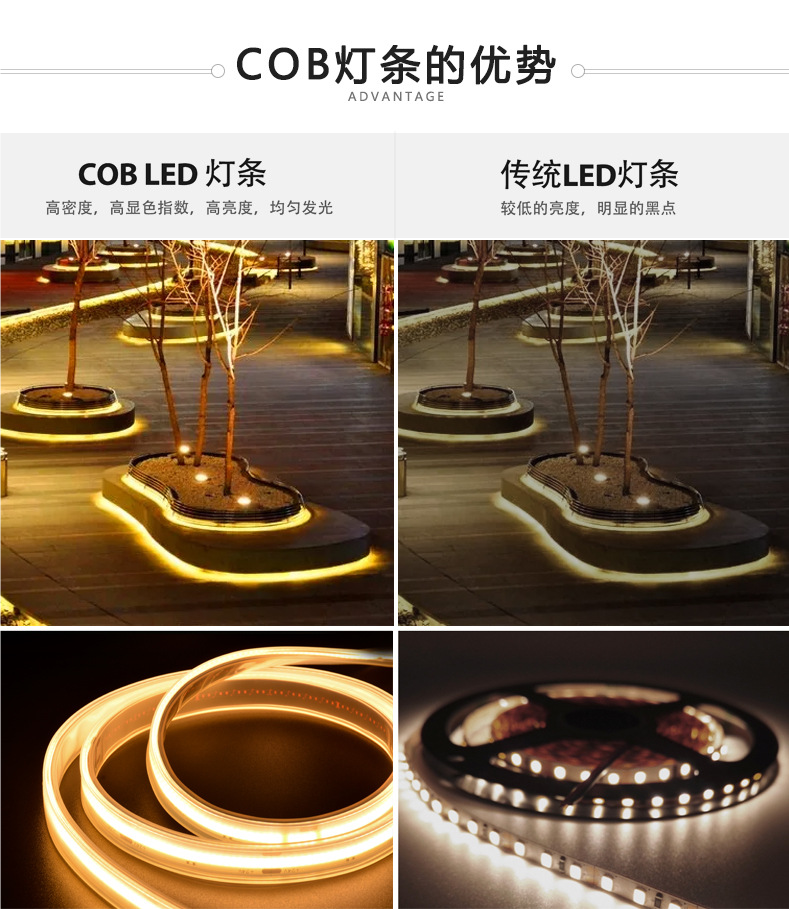 1741271046838025.png 裁剪旋转 (1).png