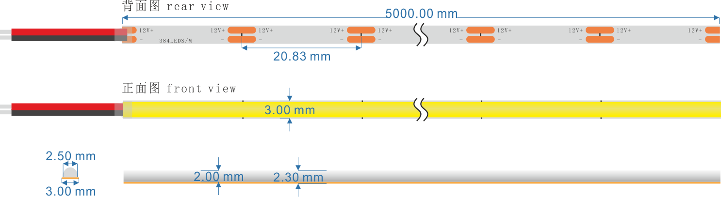 cob灯带.png cob灯带.png