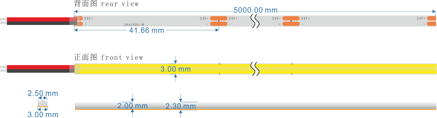 cob灯条.png cob灯条.png