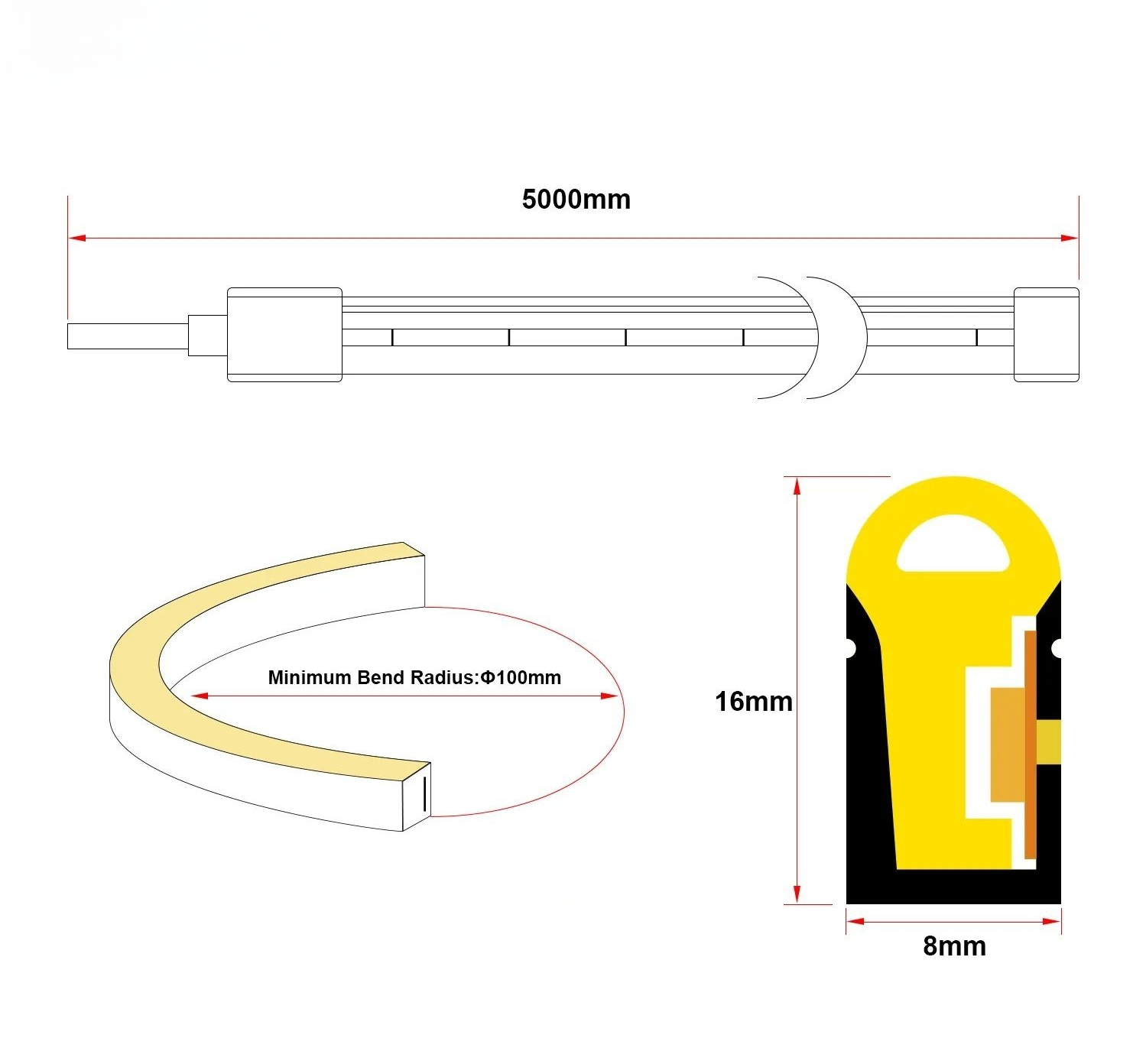 硅胶灯带.png 硅胶灯带.png