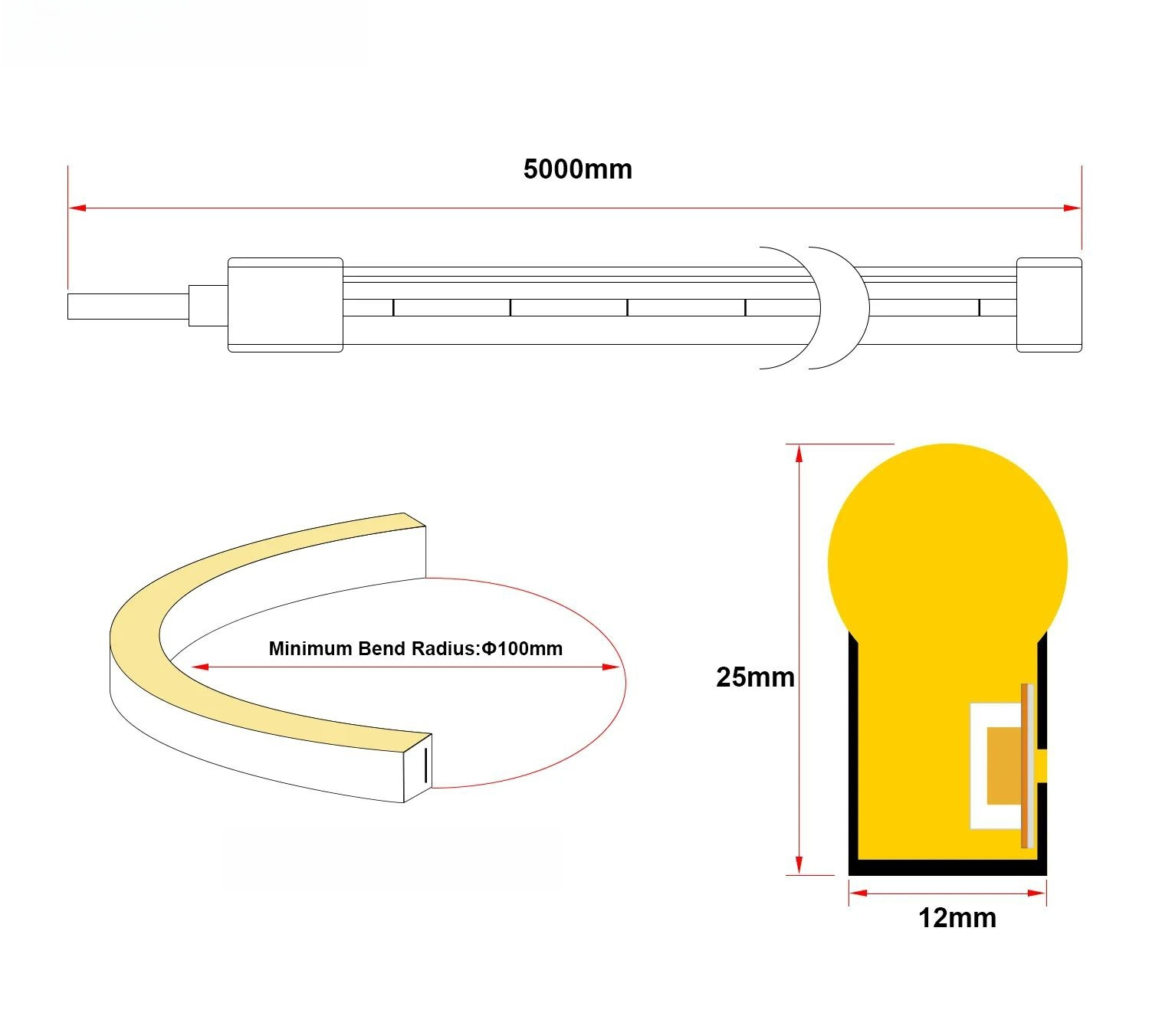 硅胶灯带.png 硅胶灯带.png