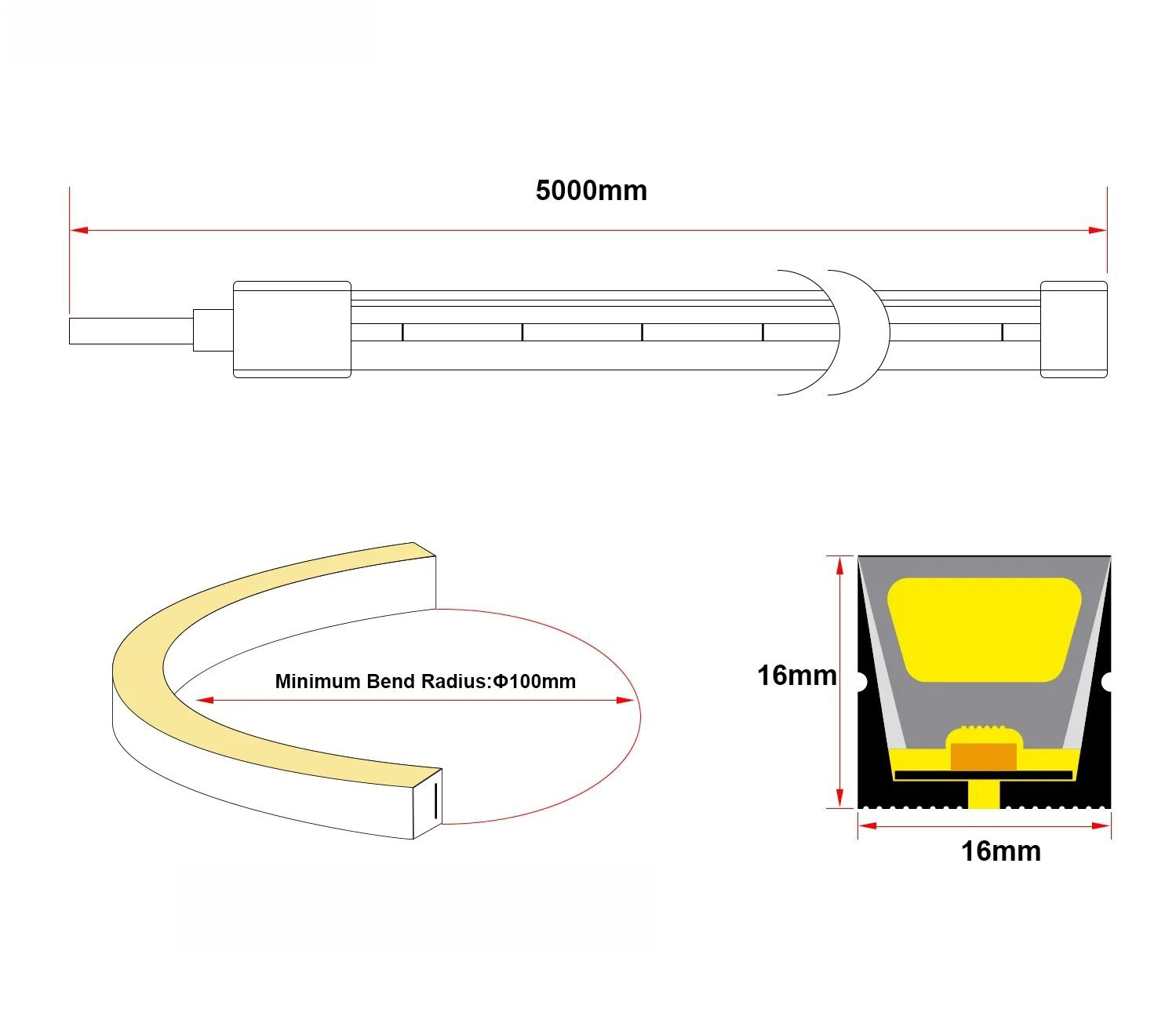 硅胶灯带.png 硅胶灯带.png