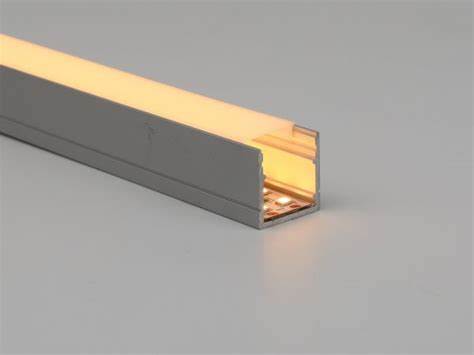 1743994404905446.jpg 1743994404905446.jpg