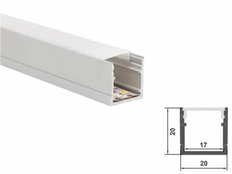 1743994501758410.png 1743994501758410.png