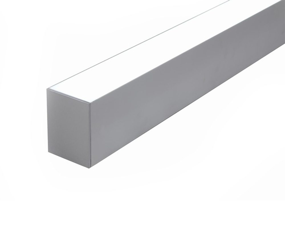 led硬灯条 led硬灯条