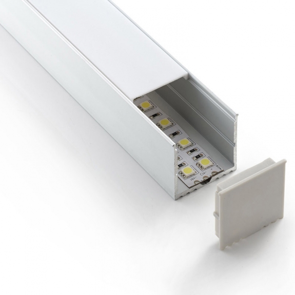 led硬灯条 led硬灯条