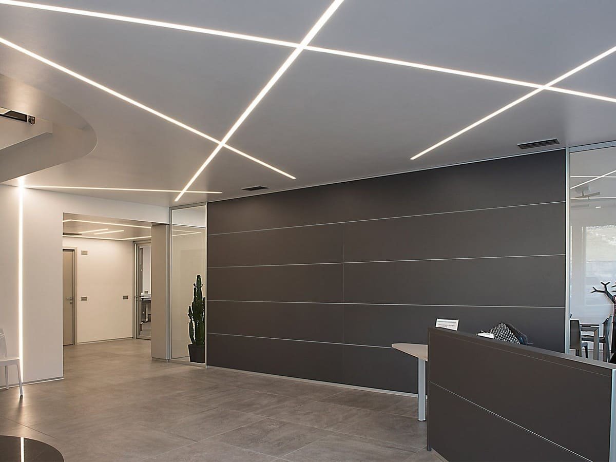 1743997379797181.jpg 1743997379797181.jpg