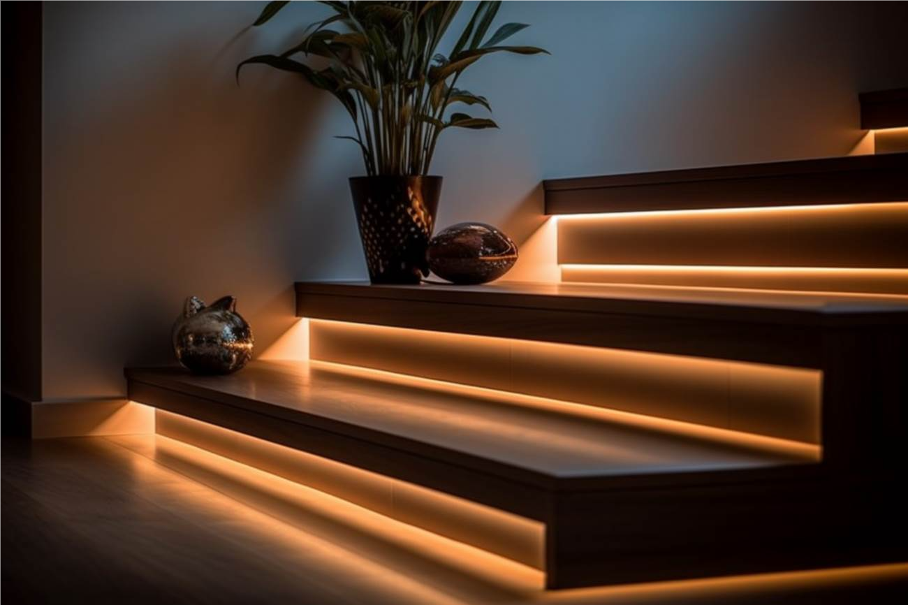 led硬灯条 led硬灯条