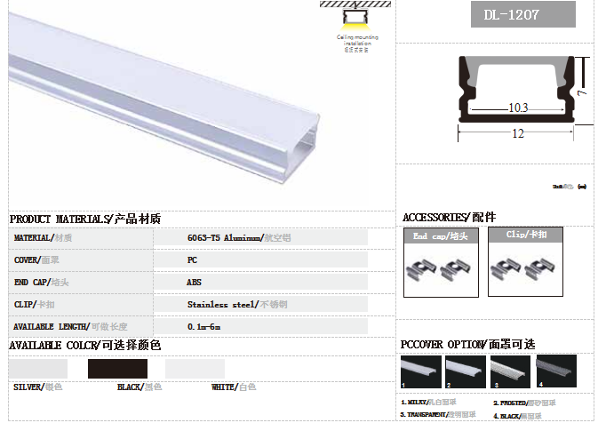 1744074603288136.png 1744074603288136.png