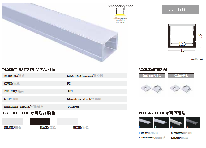 1744082123909567.png 1744082123909567.png