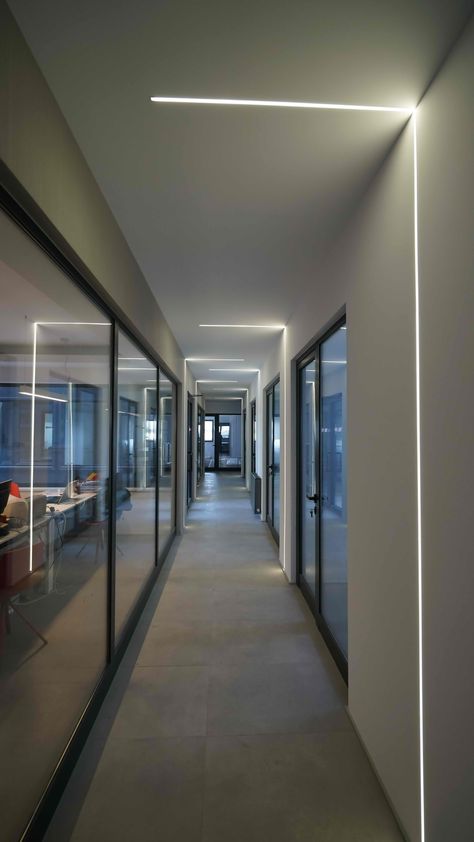 led硬灯条 led硬灯条