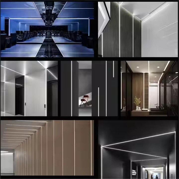 led硬灯条.jpg led硬灯条.jpg