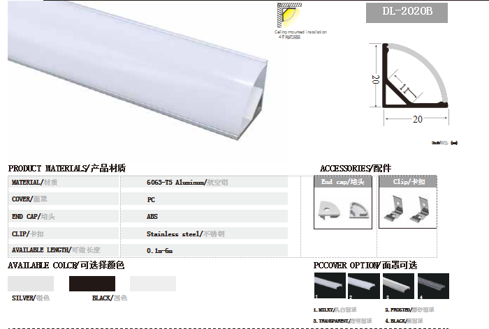 led硬灯条.jpg led硬灯条.jpg