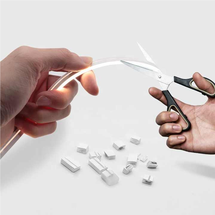 led霓虹灯带.png led霓虹灯带.png