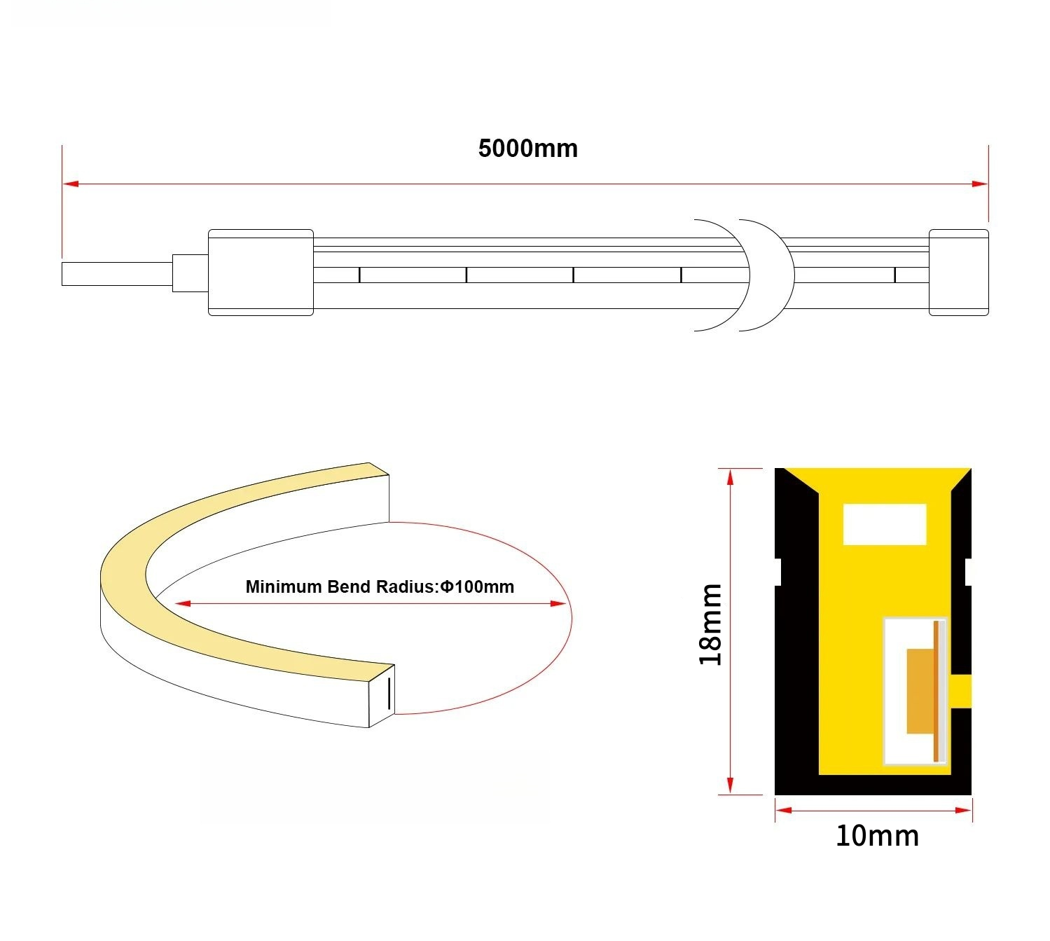 1744205865895220.png 10x18.png