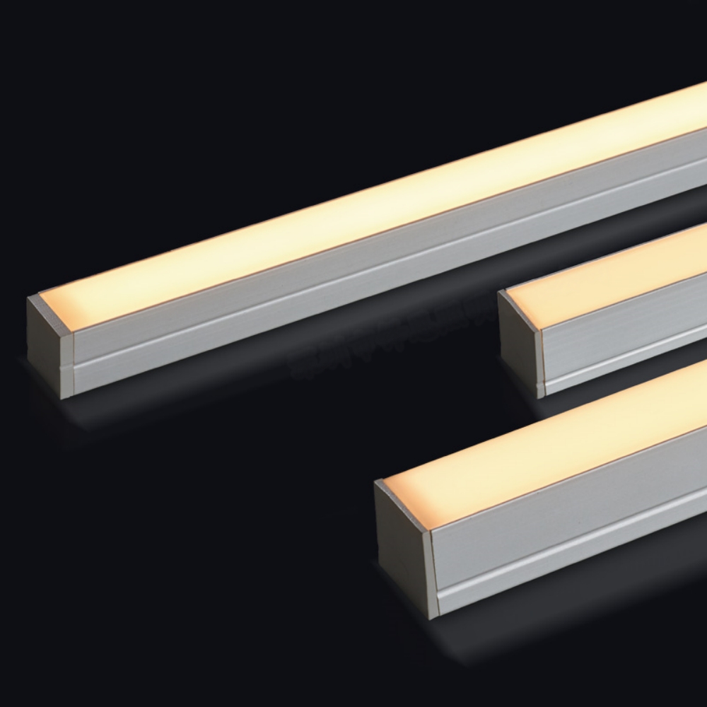 硬灯条.jpg 硬灯条.jpg