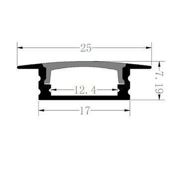 硬灯条.jpg 硬灯条.jpg