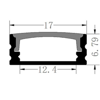 硬灯条.jpg 硬灯条.jpg