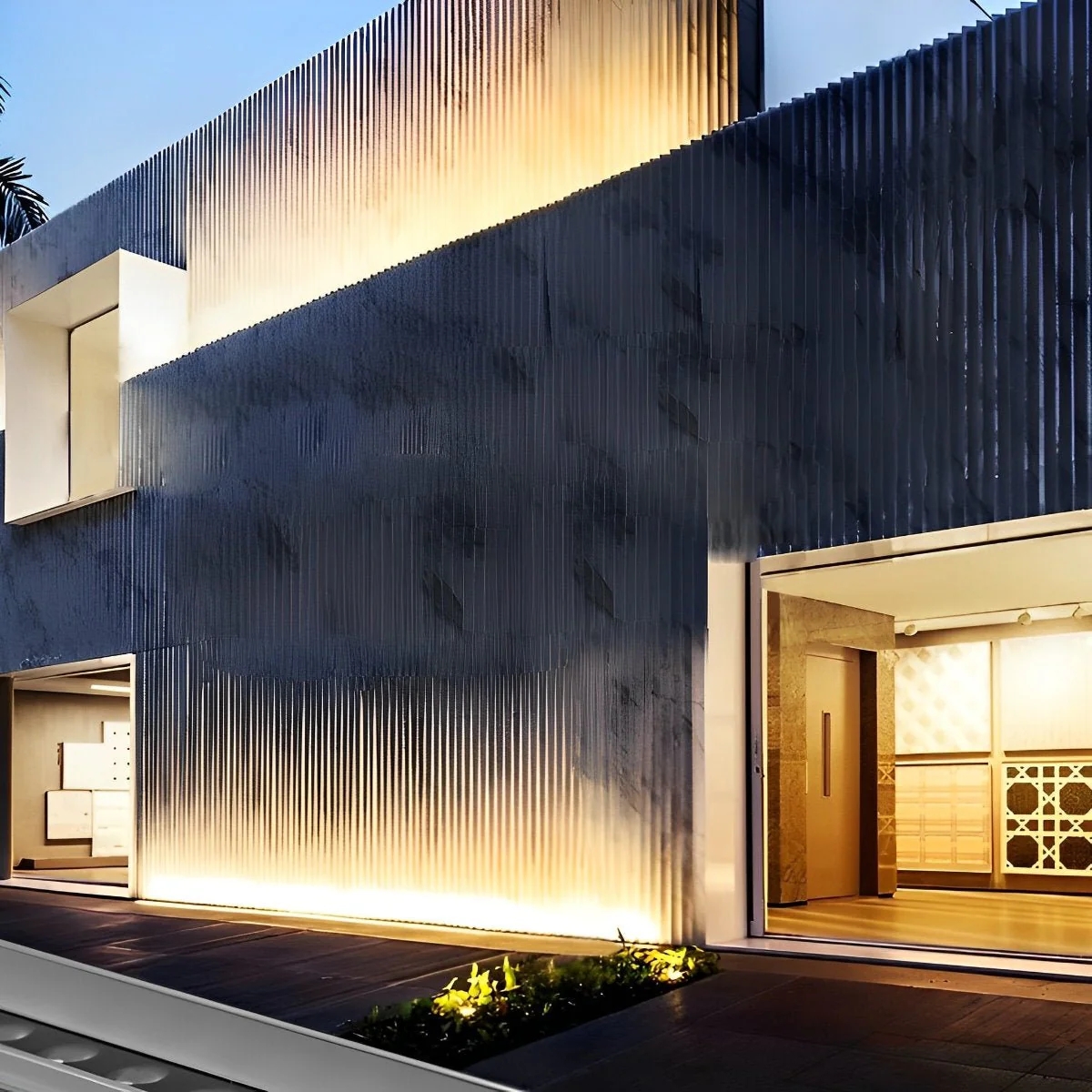 硬灯条.jpg 硬灯条.jpg