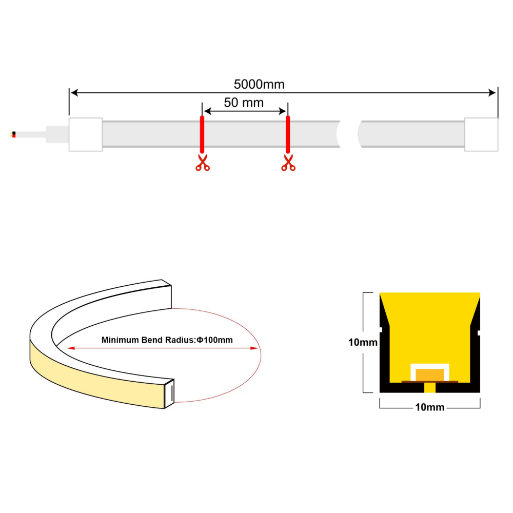 硅胶灯带.png 硅胶灯带.png